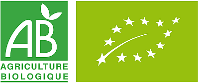 logo ferme Aveyron