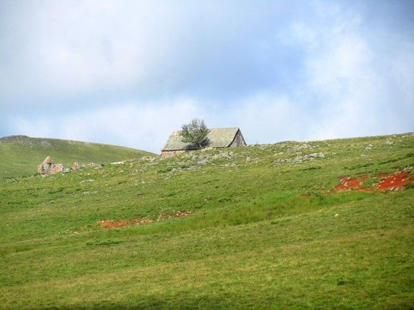 essai